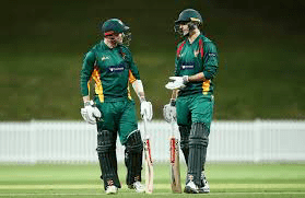 Today Match Prediction VCT vs TAS JLT FINAL MATCH Match