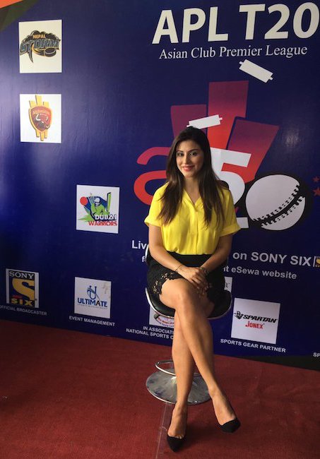 APL 2018 Pak vs Bal 12th APL T20 Today Match Prediction