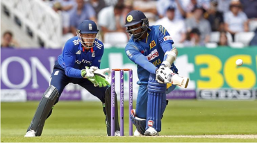 Today Match Prediction ENG vs Lanka 1st Odi Match
