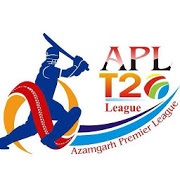 APL 2018 KAN vs NAN 13th APL T20 Today Match Prediction