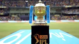 IPL 2020 Cancel Due to Corona Virus Attack