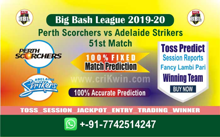 ADS vs PRS cricket win tips