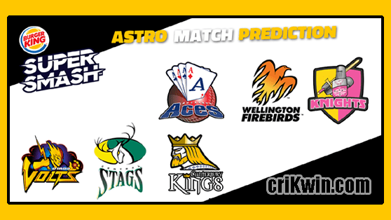 Who Win Today 1st Match Match Northern Knights vs Wellington