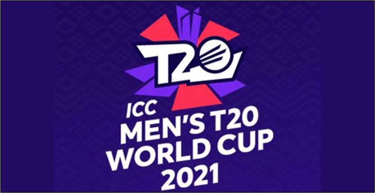 Today Match Prediction Newzeland vs India 28th WC T20 Match Who Will Win 100% Sure? NZL vs Ind prediction ball by ball