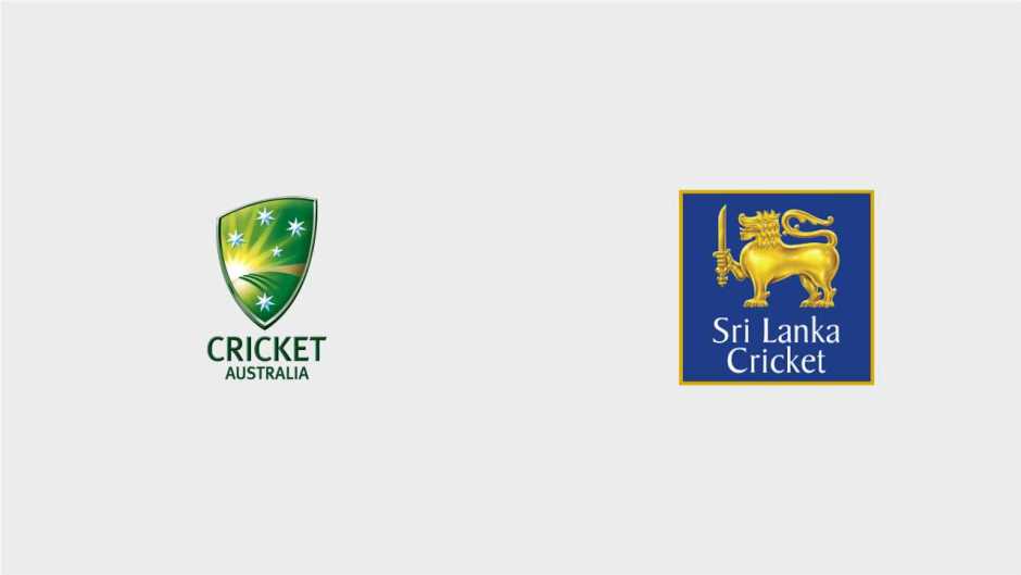 Who will win today Sri Lanka vs Australia 1st Test SL vs AUS Today’s Match Prediction Free Latest Accurate Updates Experts