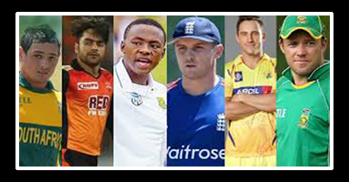 Who Win Today MSL 2018 21st Match Tshwane Spartans vs Paarl Rocks