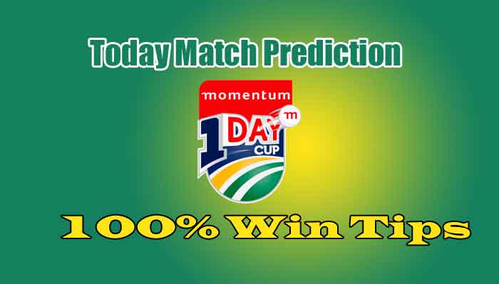 Today Match Prediction HL vs CC 12th ODI 100% Sure Win Tips