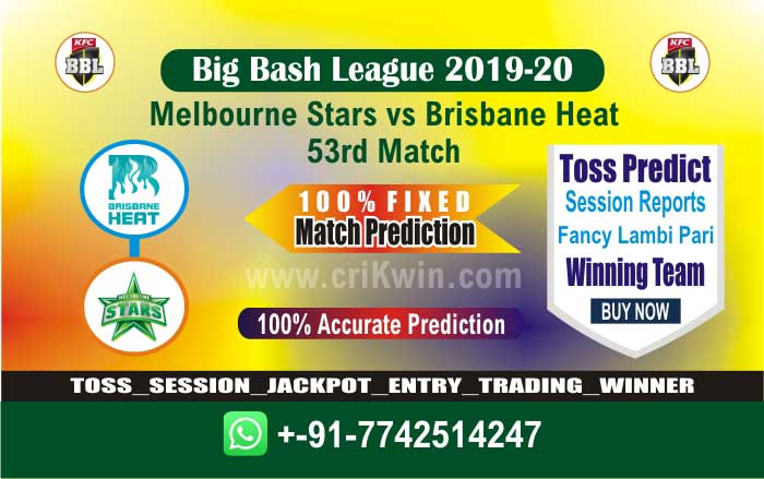 BRH vs MLS cricket win tips