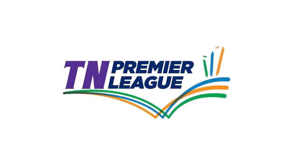 VBK vs KAR 7th Match TNPL 2019 Winner Astrology Prediction