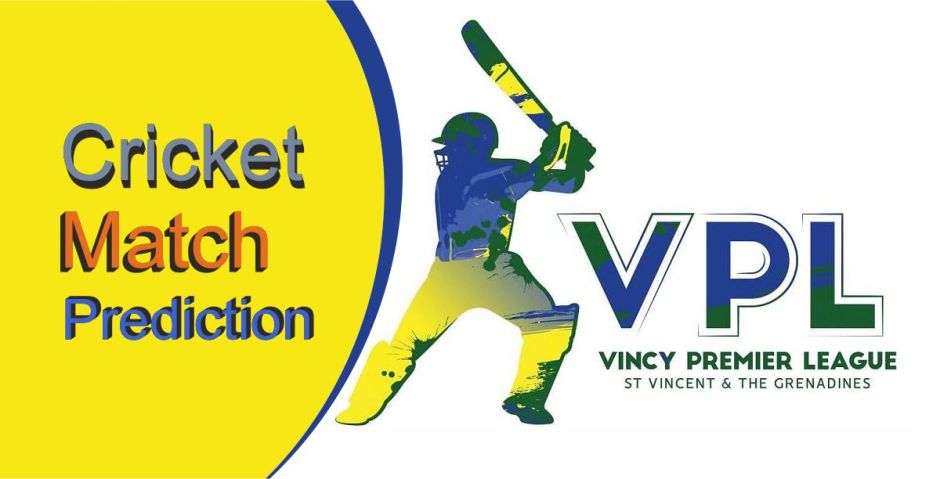 DVE vs LSH Qualifier 1 VPL T10 Vincy Premier League Cricket Win Tips ball by ball who will win today match