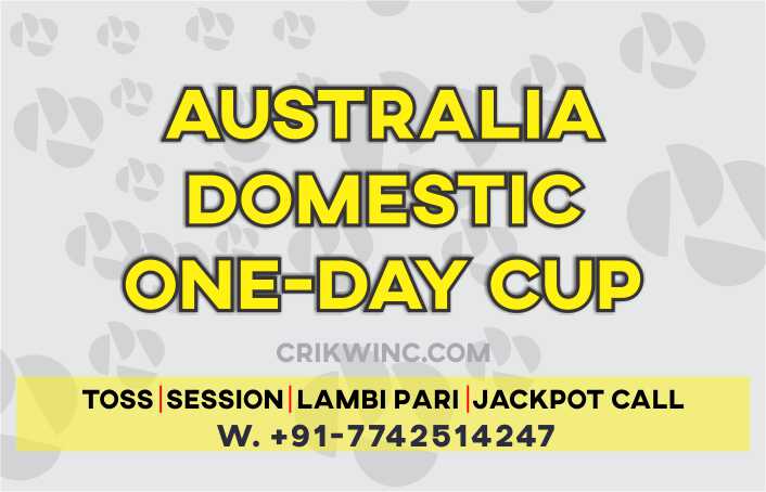 QL vs WAS 7th ODI Today Match Prediction Ball by Ball 100% Sure