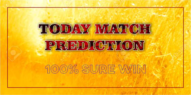 SCO vs PNG 4th T20 Match Today Match Prediction 100% Sure from ICC Academy Ground, Dubai Confirm from Cricfrog info ball to ball