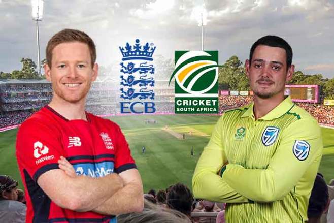 RSA vs Eng 3rd International T20Today Match Prediction CBTF Win Tips Cricket Betting Tips Who will win 100% Sure Khai Lagai Session Lambi Reports