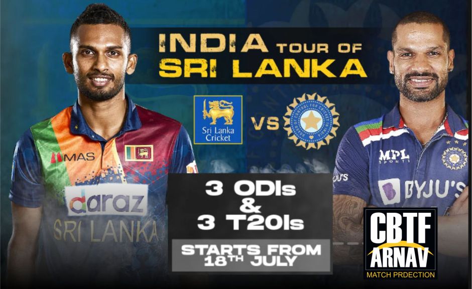 Pakistan Women tour of West Indies Womens ODI, Match 4th: PAKW vs WIW Dream11 Prediction, Fantasy Cricket Tips, Playing 11, Pitch Report, and Toss Session Fency Update