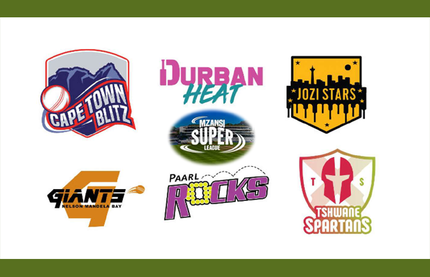 Who Win Today MSL 2018 26th Match Jozi Stars vs Paarl Rocks