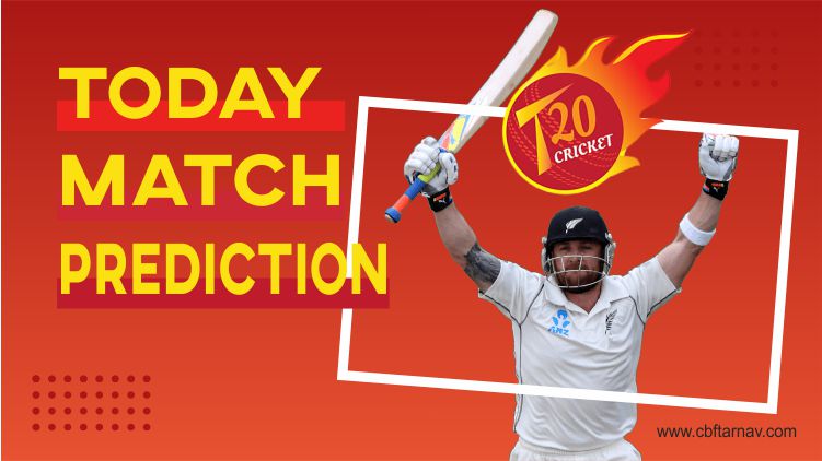 Sri Lanka vs South Africa Dream11 Team Prediction, Fantasy Cricket Tips & Playing 11 Updates for Today's Twenty 20 South Africa in Sri Lanka 2021 - 10 Sept , 2021 at 8.00 PM
