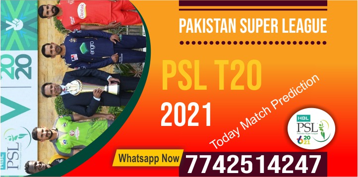 PSL T20 Today Match Prediction Karachi Kings vs Peshawar Zalmi 24th Match Who Will Win? Peshawar vs Karachicricline prediction