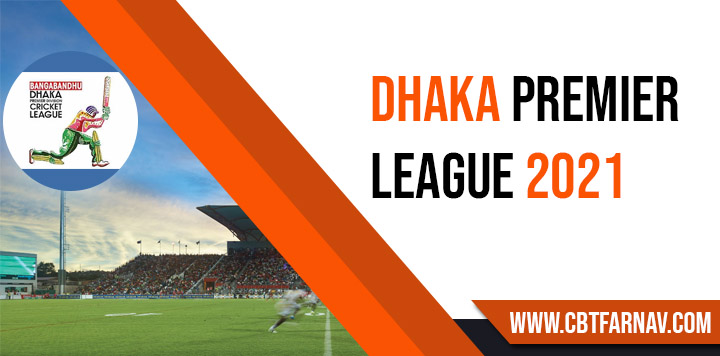 Brothers Union vs Legends of Rupganj 8th Match Dhaka T20 Dream11 Team Prediction, Fantasy Cricket Tips All Cricket match prediction 100% sure, Who will win today cricket prediction sites Get True Astrolgy Winner Reports