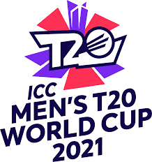 BAN vs PNG 9th WC T20 Cricket Match Prediction 100% Sure Who will win today's cricket match astrology by Rajababu Cricket Match Prediction 100% sure and Accurate who will win