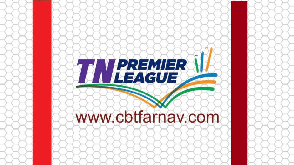Dindigul vs Chepauk Final TNPL 2019 Today Match Prediction Who will win DIN vs CHE Dream11 Reports