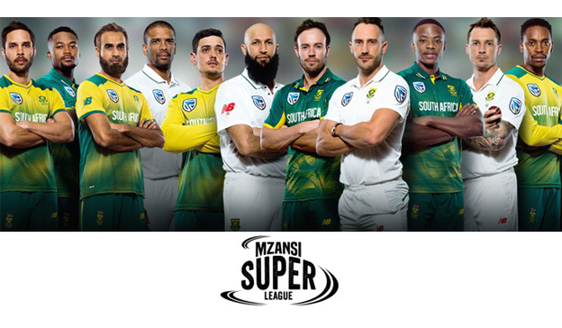 Who Win Today MSL 2018 22nd Match Durban Heat vs Nelson Mandela