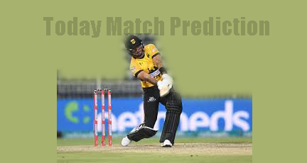 Who Win Today MSL 2018 Eliminator Match Paarl Rocks vs Jozi Stars