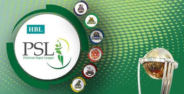 Islamabad United vs Karachi Kings Today Match Prediction PSL 2019