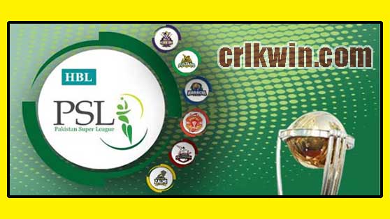 Islamabad vs Multan PSL 2019 Today 4th T20 Match Prediction Tips