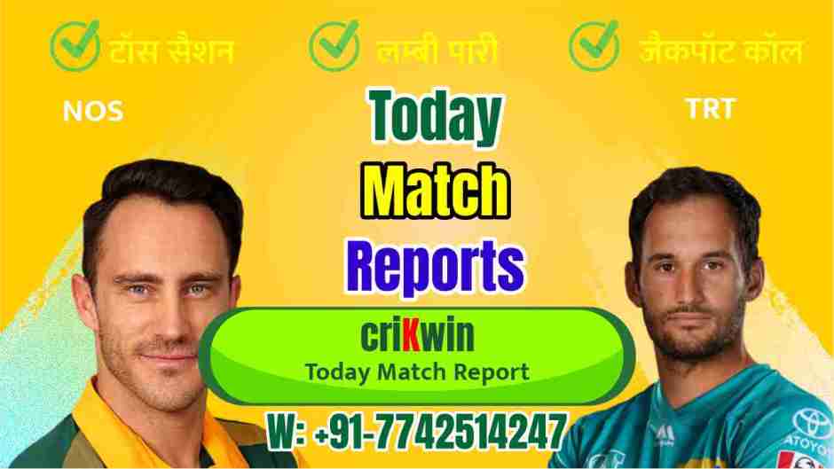Northern Superchargers vs Trent Rockets 7th 100 Balls cricket match prediction 100% Sure Free Latest Accurate Updates The Hundred Men's Competition Astrology - Crikwin