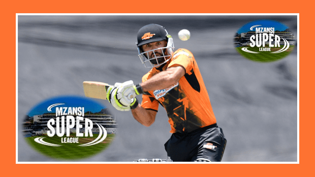 Who Win Today MSL 2018 29th Match Nelson Mandela vs Paarl Rocks