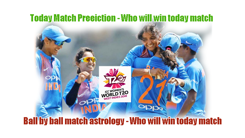 Who Win Today India Womens vs Ireland Womens Womens World Cup T20 Match.