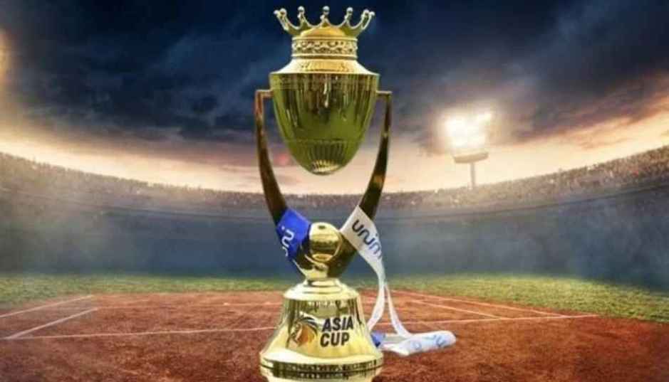 PAK vs HK Asia Cup 6th T20 Cricket Match Prediction 100 Sure