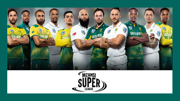 Who Win Today MSL 2018 24th Match Paarl Rocks vs Cape Town