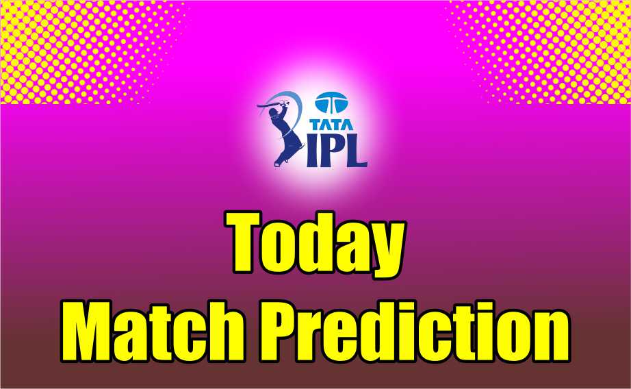CSK vs DC IPL T20 55th Match Prediction Cricket Betting Tips Free