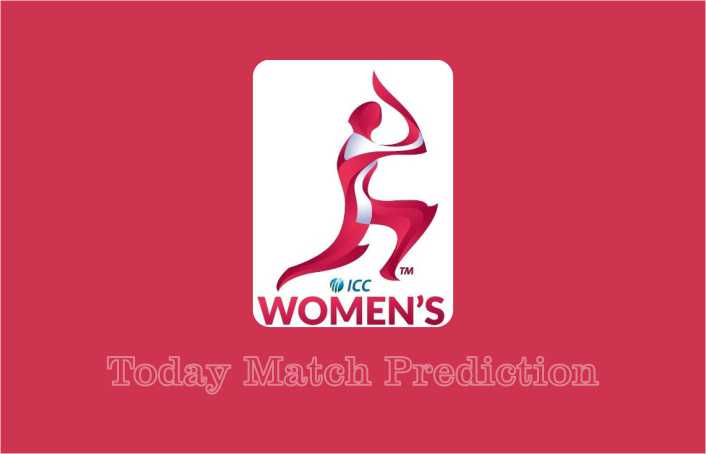 PAKW vs WIW 1st ODI Today Match Prediction Ball by Ball 100% Sure