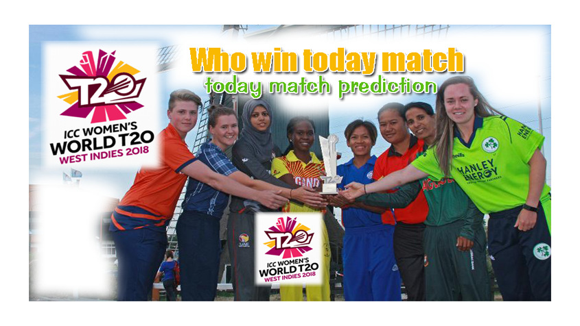 Who Win Today New Zeland W vs Ireland W Womens World Cup T20 Match.