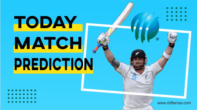 Eng vs Ind Dream11 Team Prediction, Fantasy Cricket Tips & Playing 11 Updates for Today's Test India in England 2021 - 10 Sept, 2021 at 3:30 PM