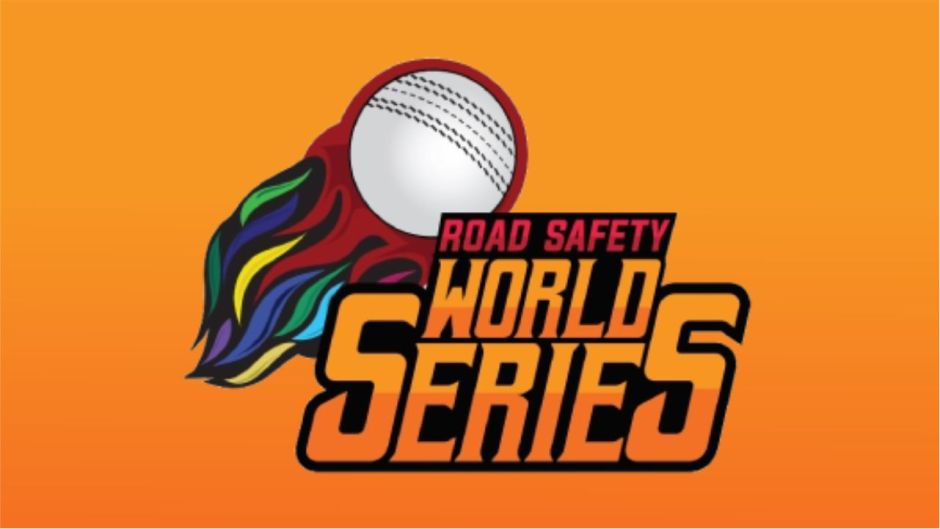 Road Safety T20 Match Prediction for AU-L vs SA-L Match All Cricket match prediction 100% sure, Who will win today cricket prediction sites Get True Astrolgy Winner Reports