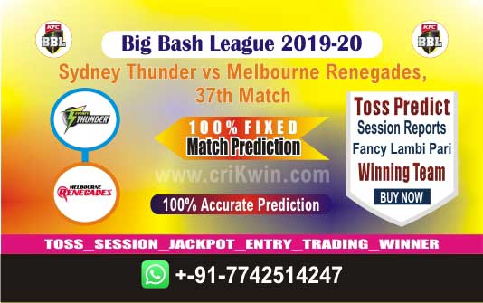 MLR vs SYT cricket win tips
