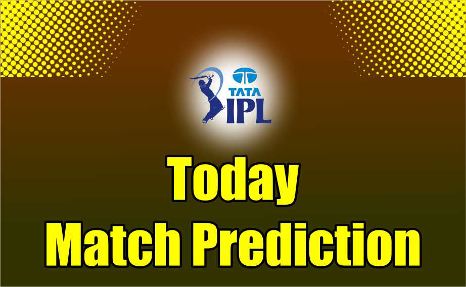Lucknow vs Gujarat 57th 100% Sure Match Prediction Today - IPL 2022