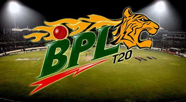 Who Win Today BPL 2019 11th Match Chittagong Vikings vs Khulna Titans