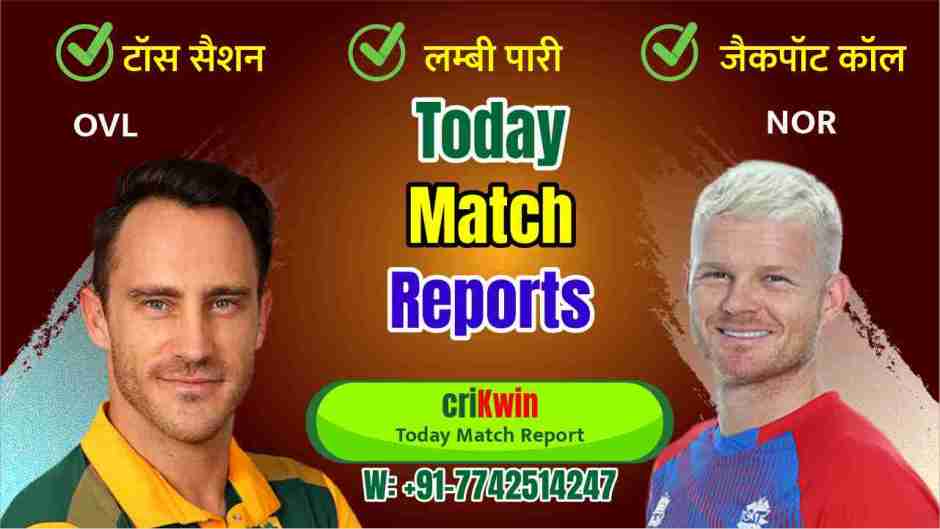 Oval Invincibles vs Northern Superchargers 9th The Hundred cricket match prediction 100% Sure Free Latest Accurate Updates The Hundred Men's Competition Astrology - Crikwin