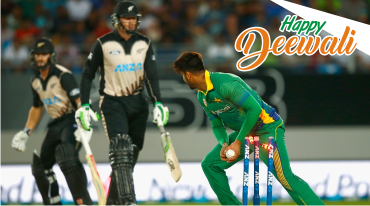 Who Will Win Today Pakistan vs New Zealand 2nd T20 Match
