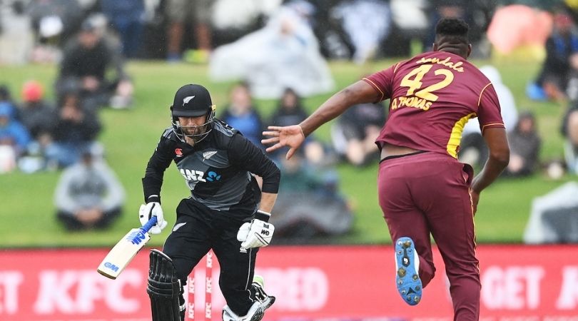 WI vs NZ 3rd International T20Today Match Prediction CBTF Win Tips Cricket Betting Tips Who will win 100% Sure Khai Lagai Session Lambi Reports