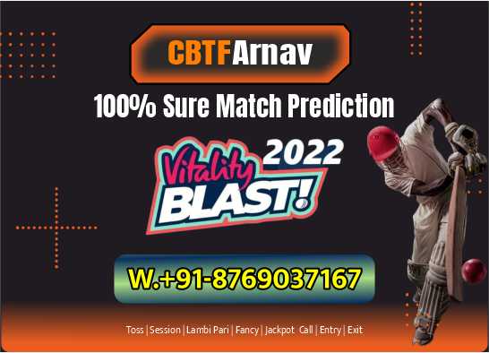 Who will win today Northamptonshire vs Warwickshire North Group NOR vs WAR Match Prediction Free Latest Accurate Updates by Expert