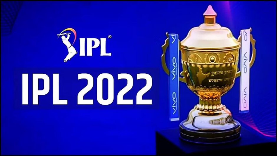 Punjab Kings vs Sunrisers Hyderabad IPL 28th Today Match Prediction with latest all updates from Indian Premier League 2022 17 April 2022 at 3.30 PM Match