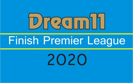 Finish Premier League Dream 11 2020