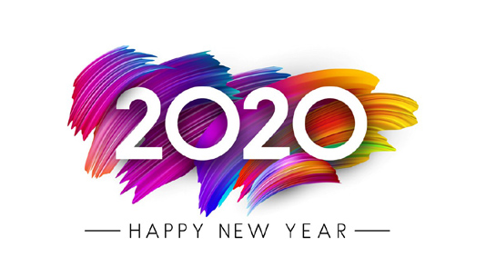 Super Smash Today Match Prediction CTB vs AUK 17th 100% Sure Win