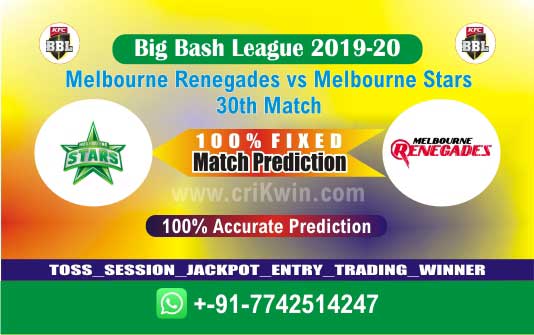 MLR vs MLS cricket win tips,