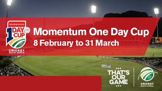 Lions vs COB 17th Today Match Prediction